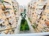 Appartamento in vendita a Roma in lucrino - 07, Foto 7