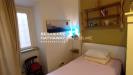 Appartamento bilocale in vendita a Roma in homs - 10, camera da letto