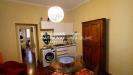 Appartamento bilocale in vendita a Roma in homs - 04, atmosfera