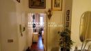 Appartamento bilocale in vendita a Roma in homs - 09, corridoio