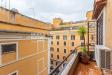 Appartamento in vendita a Roma in reggio emilia - 10, Foto 10