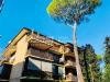 Appartamento in vendita con box a Roma in dei due ponti 248 - 05, Foto 5
