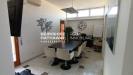 Appartamento in vendita con box a Roma in di vigna stelluti - 04, Foto 4