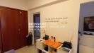 Appartamento in vendita con box a Roma in di vigna stelluti - 08, Foto 8