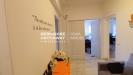 Appartamento in vendita con box a Roma in di vigna stelluti - 09, Foto 9