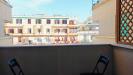 Appartamento in vendita ristrutturato a Roma in albalonga - 10, Foto 10