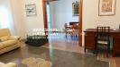 Appartamento in vendita ristrutturato a Roma in albalonga - 03, Foto 3