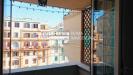 Appartamento in vendita ristrutturato a Roma in albalonga - 09, Foto 9