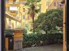 Appartamento in vendita a Roma in chiana 97 - 10, Foto 10