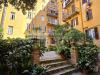Appartamento in vendita a Roma in chiana 97 - 03, Foto 3