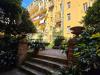 Appartamento in vendita a Roma in chiana 97 - 04, Foto 4