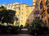 Appartamento in vendita a Roma in chiana 97 - 05, Foto 5