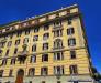 Appartamento in vendita a Roma in chiana 97 - 08, Foto 8