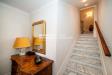 Villa in vendita con giardino a Roma in agordat - 10, Foto 10