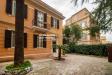 Villa in vendita con giardino a Roma in agordat - 03, Foto 3
