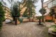 Villa in vendita con giardino a Roma in agordat - 04, Foto 4