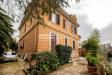 Villa in vendita con giardino a Roma in agordat - 05, Foto 5