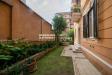 Villa in vendita con giardino a Roma in agordat - 09, Foto 9