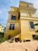 Villa in vendita con giardino a Roma in delle isole - 03, facciata