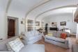 Villa in vendita con giardino a Roma in delle isole - 08, soggiorno