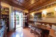 Appartamento in vendita con giardino a Roma in giovenale - 10, sala da pranzo