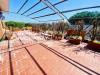 Appartamento in vendita con box a Roma in delle sette chiese 278 - 03, terrazzo