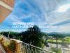 Appartamento in vendita con box a Roma in delle sette chiese 278 - 04, vista