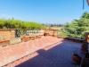 Appartamento in vendita con box a Roma in delle sette chiese 278 - 05, terrazzo