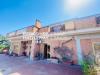 Appartamento in vendita con box a Roma in delle sette chiese 278 - 06, terrazzo