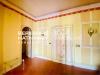 Appartamento in vendita con box a Roma in delle sette chiese 278 - 07, ingresso
