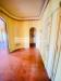 Appartamento in vendita con box a Roma in delle sette chiese 278 - 08, Foto 8