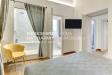 Appartamento in vendita ristrutturato a Roma in di porta castello - 08, Foto 34