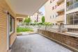 Appartamento in vendita con giardino a Roma in via vincenzo tizzani - 10, Foto 10