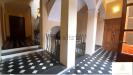Appartamento in vendita da ristrutturare a Alghero in via carlo alberto - 02, Foto 2
