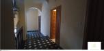Appartamento in vendita da ristrutturare a Alghero in via carlo alberto - 05, Foto 5