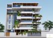 Appartamento in vendita con box a Olbia in via vincenzo vela - 06, Foto 6