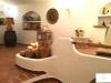 Villa in vendita con giardino a Arzachena in cannigione - 04, Foto 4