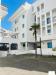 Appartamento in vendita a Alba Adriatica in via leonardo da vinci 37 - 02, Foto 2