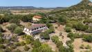 Villa in vendita con giardino a Alghero in localit monte pedrosu snc - 03, Foto 3