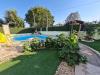 Casa indipendente in vendita con giardino a Ravenna in via 56 martiri 69 - 03, Foto 3