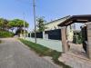 Casa indipendente in vendita con giardino a Ravenna in via 56 martiri 69 - 04, Foto 4