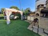Casa indipendente in vendita con giardino a Ravenna in via 56 martiri 69 - 05, Foto 5