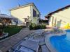 Casa indipendente in vendita con giardino a Ravenna in via 56 martiri 69 - 06, Foto 6