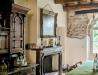 Casa indipendente in vendita a Ravenna - 04, Foto 4