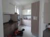 Casa indipendente in vendita a Ravenna - 05, Foto 5