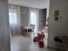 Casa indipendente in vendita a Ravenna - 06, Foto 6