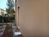 Casa indipendente in vendita classe A4 a Ravenna - 03, Foto 3