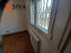 Appartamento in vendita con box a Ravenna - 10, Foto 10