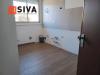 Appartamento in vendita con box a Ravenna - 03, Foto 3