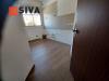 Appartamento in vendita con box a Ravenna - 04, Foto 4
